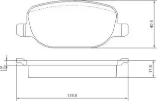 abs-37317oe